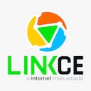 LINKCE