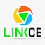 LINKCE
